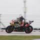 Illustration for article titled MotoGP Is An Event That Begs You To Get On A Bike